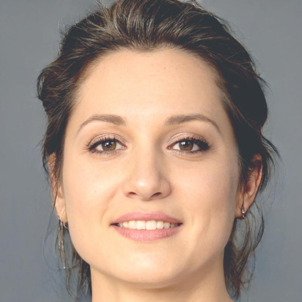 Priya Kendrick, financial educator and program instructor